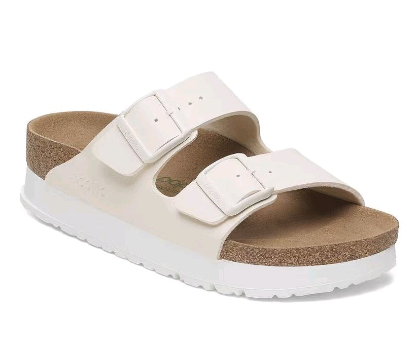 birkenstock sandali Arizona PAP Flex Platform 1029127